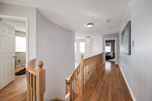 7 Southwell Ave, Whitby, ON L1P 1M5, Canada Photo 21