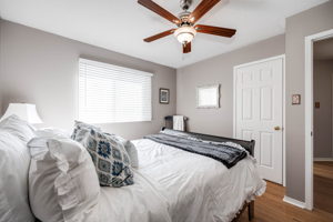 7 Southwell Ave, Whitby, ON L1P 1M5, Canada Photo 29