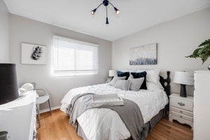 7 Southwell Ave, Whitby, ON L1P 1M5, Canada Photo 24