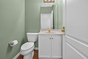  Photo 23