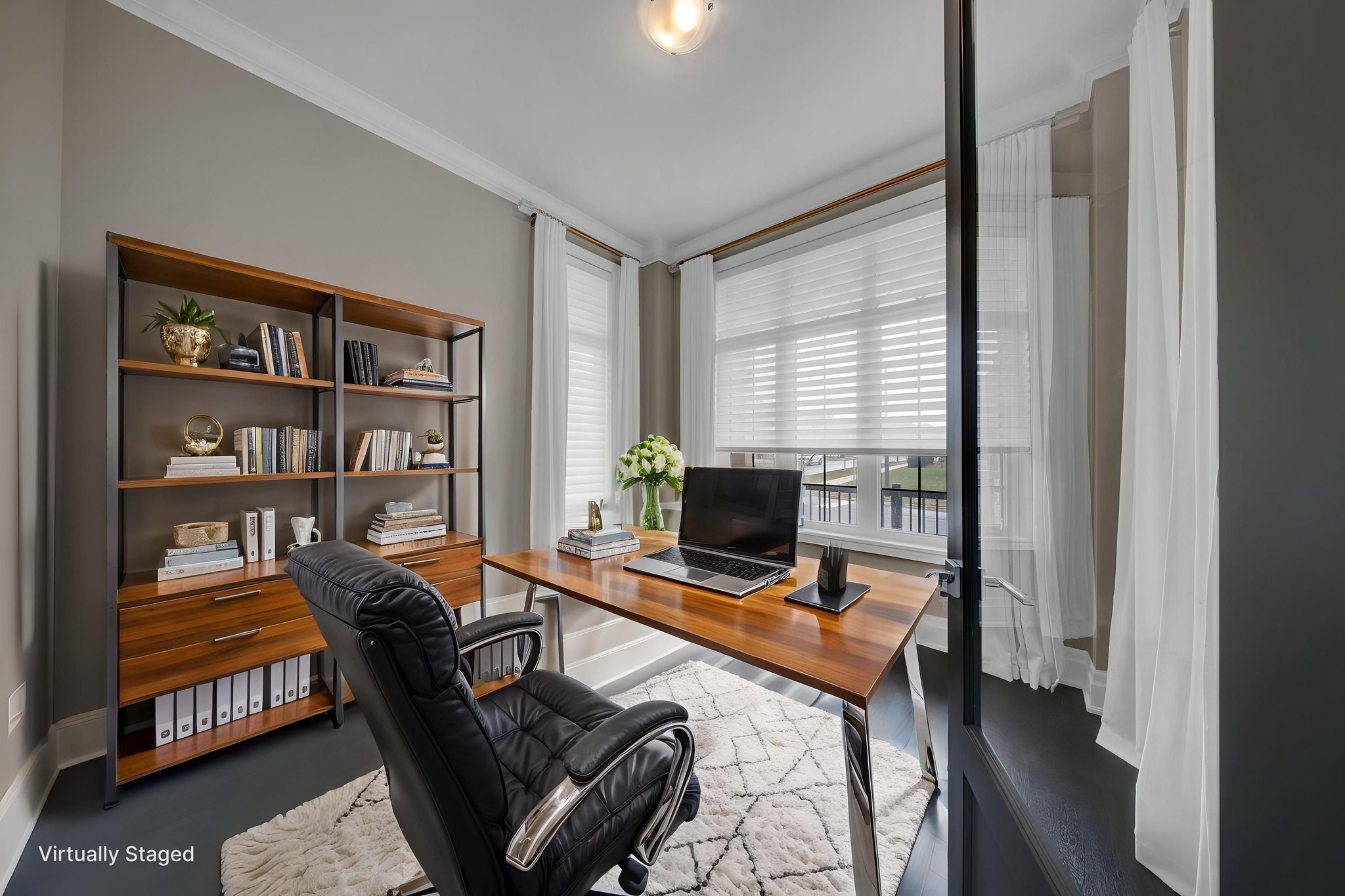 P1144149_50_51_52_53_54_55 virtually staged.jpeg