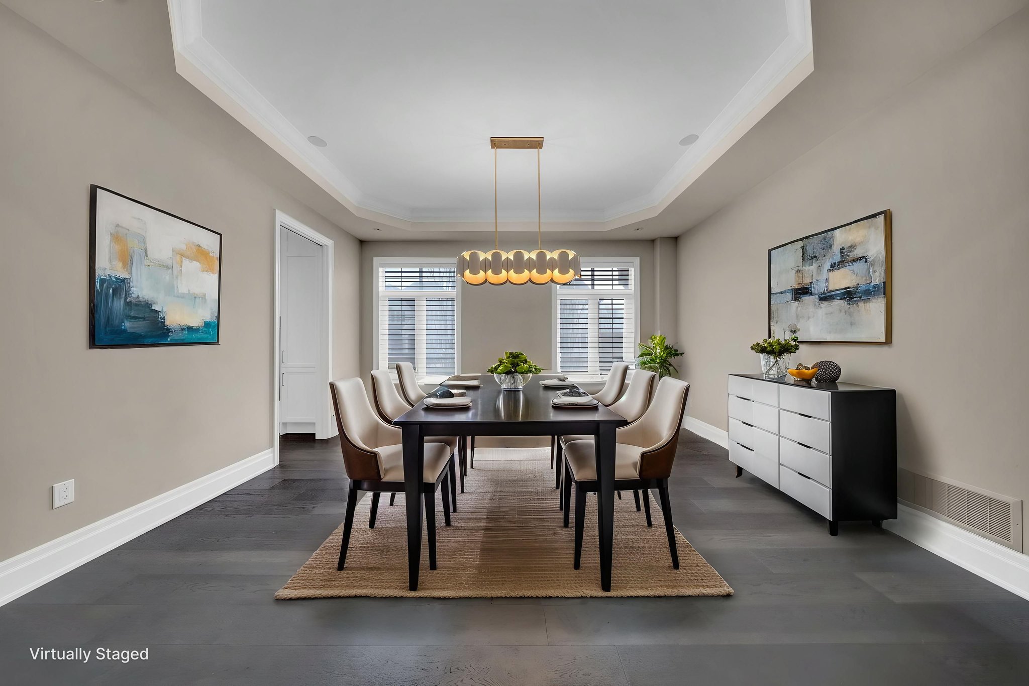 P1144184_85_86_87_88_89_90 virtually staged.jpeg