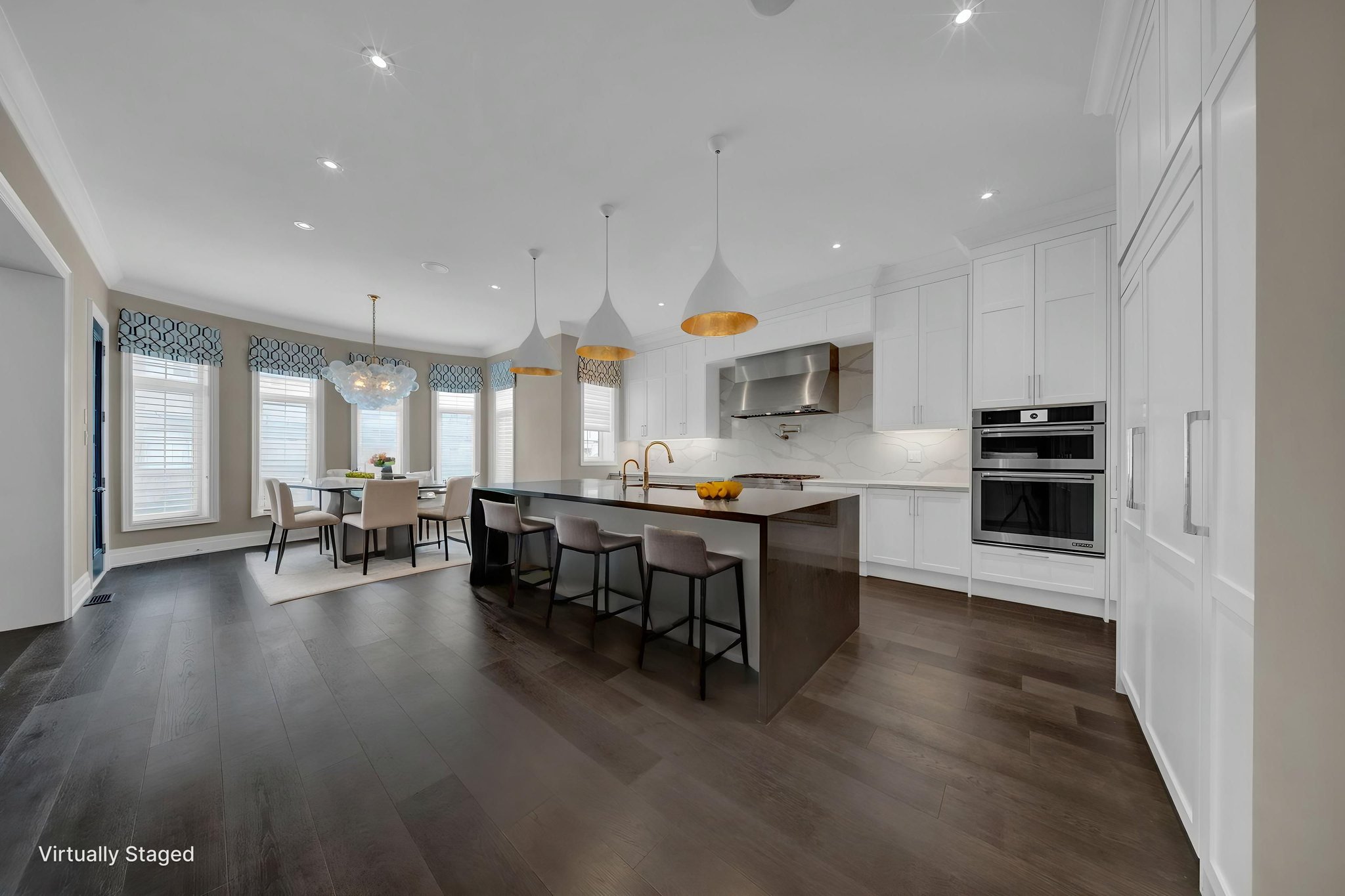 P1144268_69_70_71_72_73_74 virtually staged.jpeg