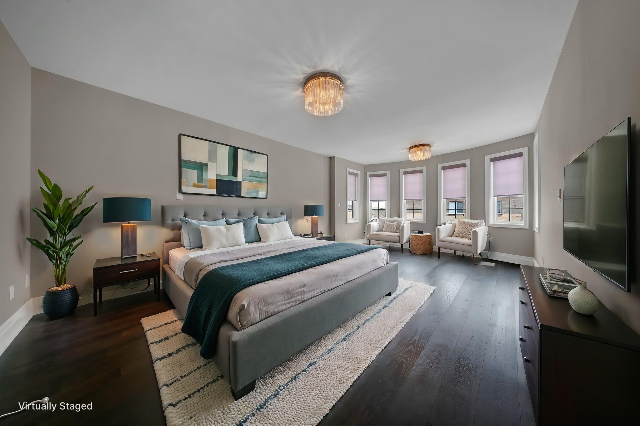 P1144562_3_4_5_6_7_8 virtually staged.jpeg