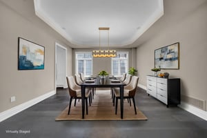 P1144184_85_86_87_88_89_90 virtually staged.jpeg