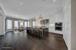 P1144268_69_70_71_72_73_74 virtually staged.jpeg