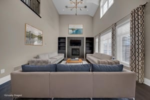 P1144352_3_4_5_6_7_8 virtually staged.jpeg