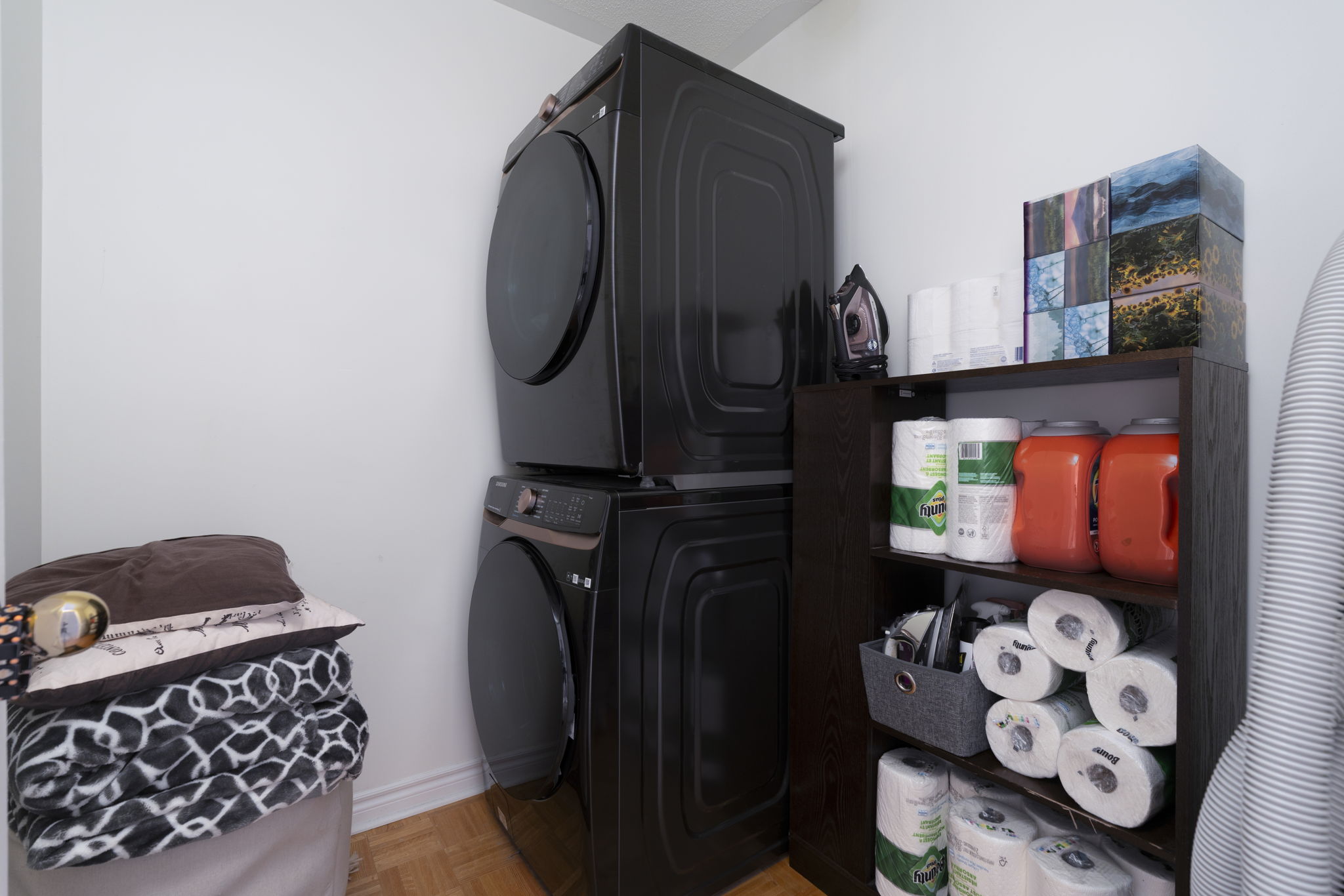  Photo 67