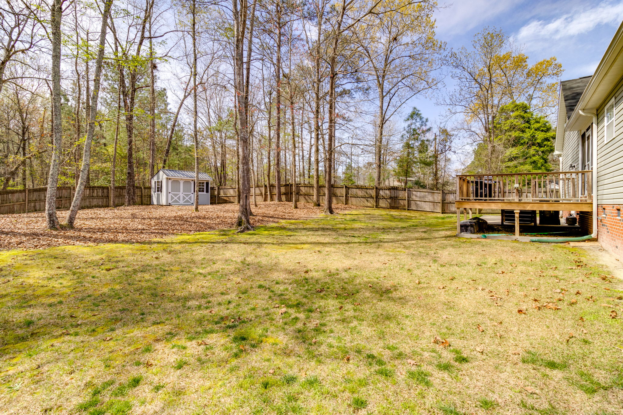 7 Sugar Maple Ct, Elgin, SC 29045