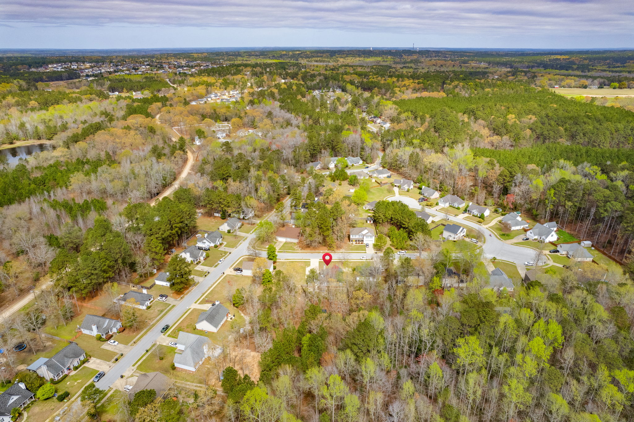 7 Sugar Maple Ct, Elgin, SC 29045