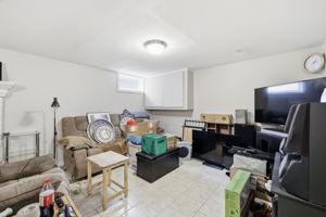  Photo 49