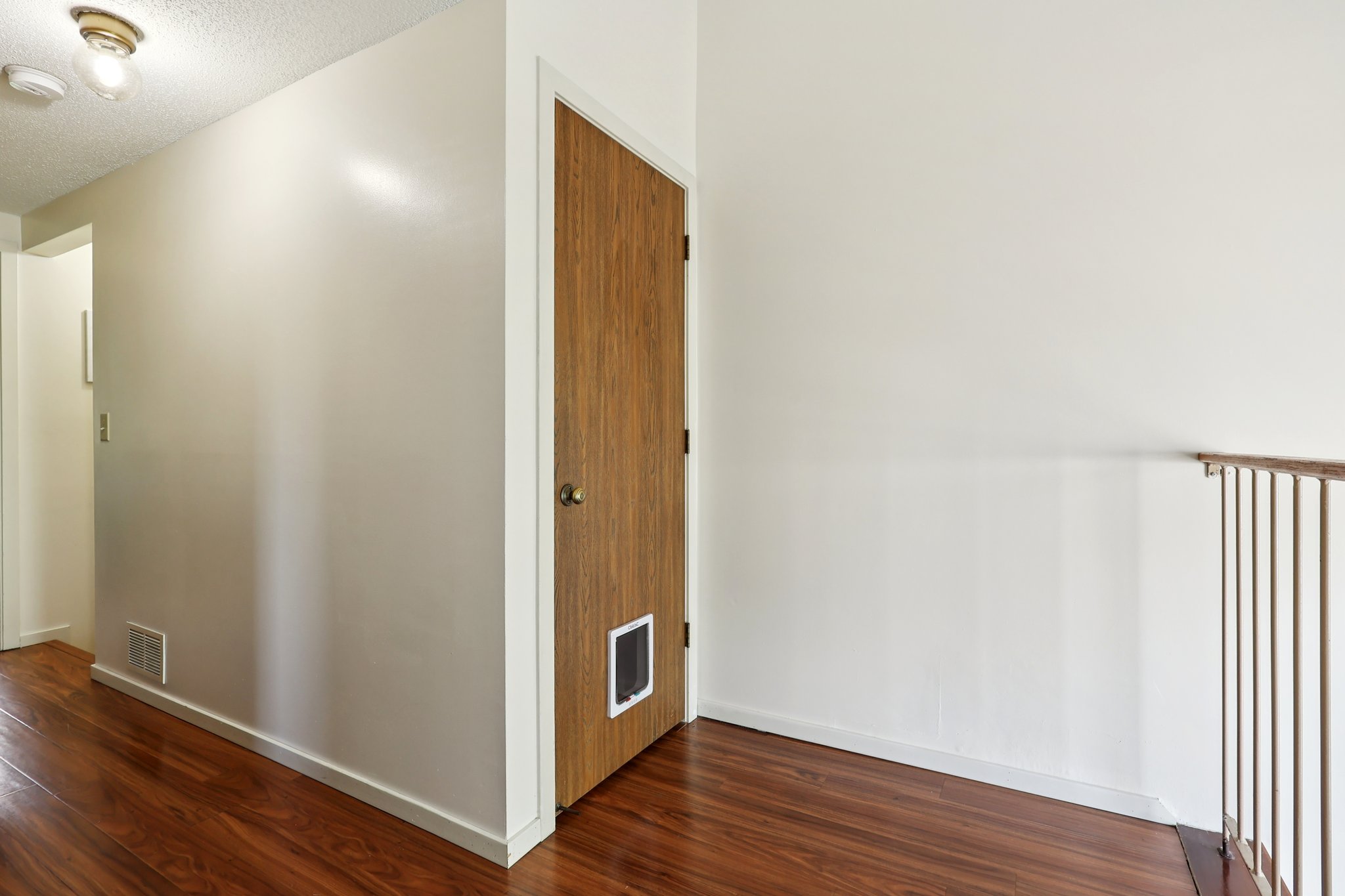 VMD038.jpg