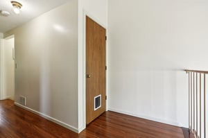 VMD038.jpg