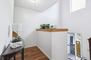 VMD043.jpg
