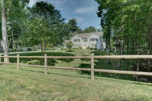  Photo 0