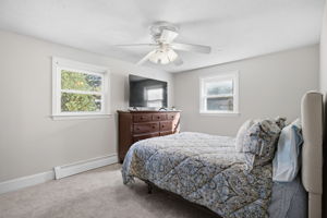  Photo 23