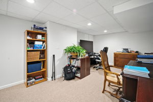  Photo 35