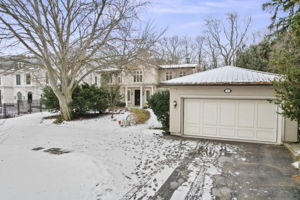 7 Valleyanna Dr