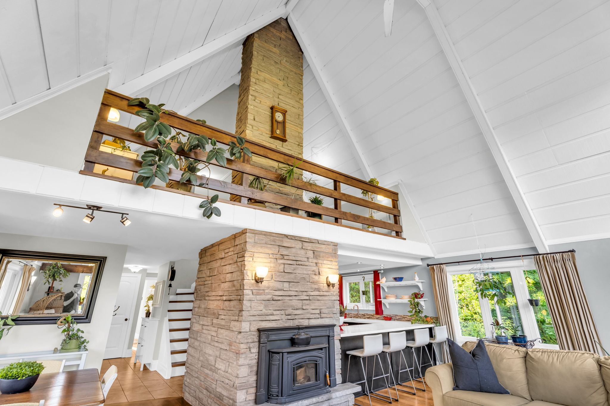 Loft
