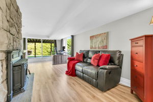 Recreation Room