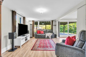 Recreation Room