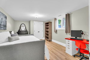 Recreation Room
