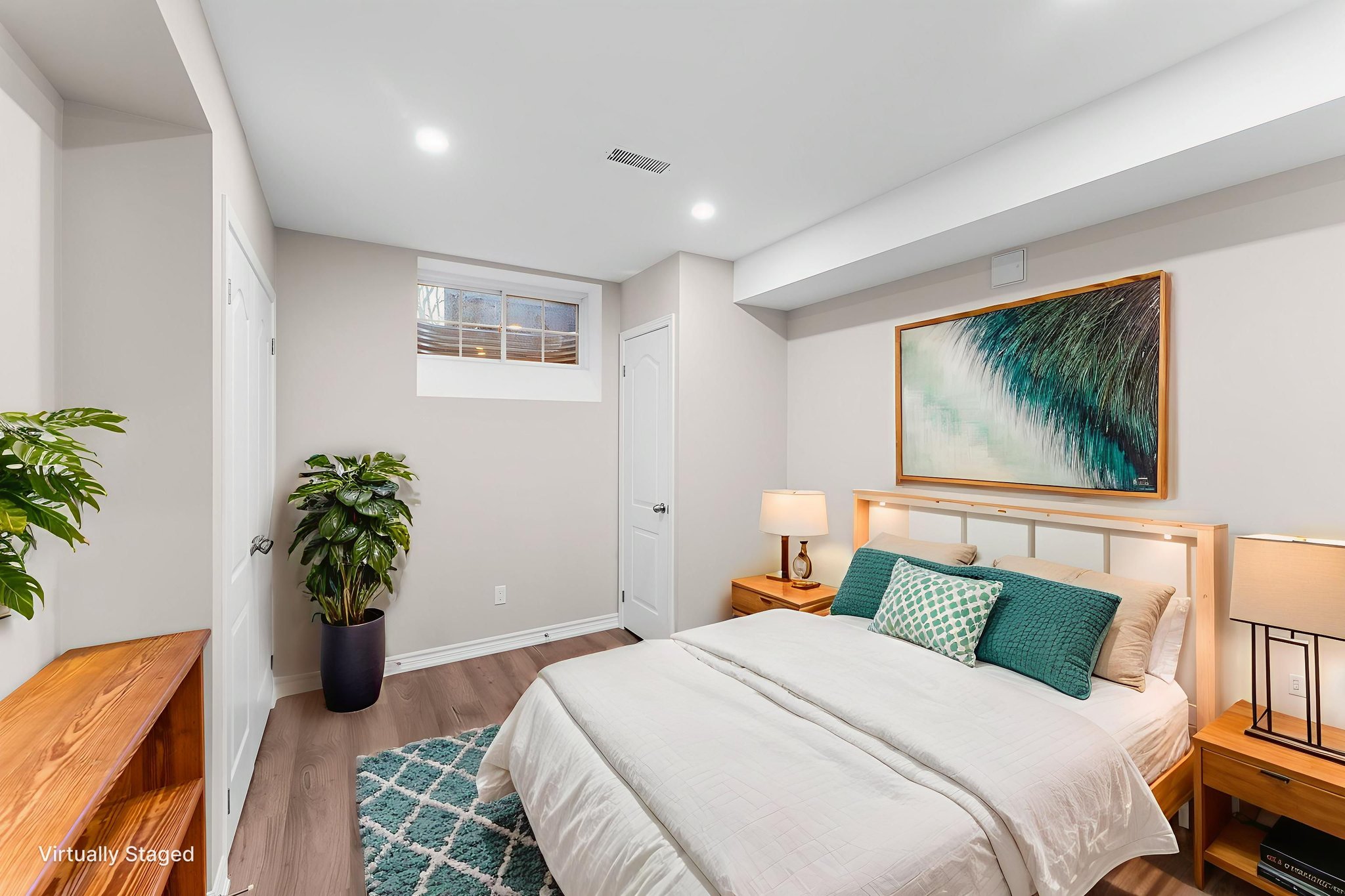 NZVC131125-40 virtually staged.jpeg