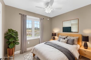 NZVC131125-28 virtually staged.jpeg