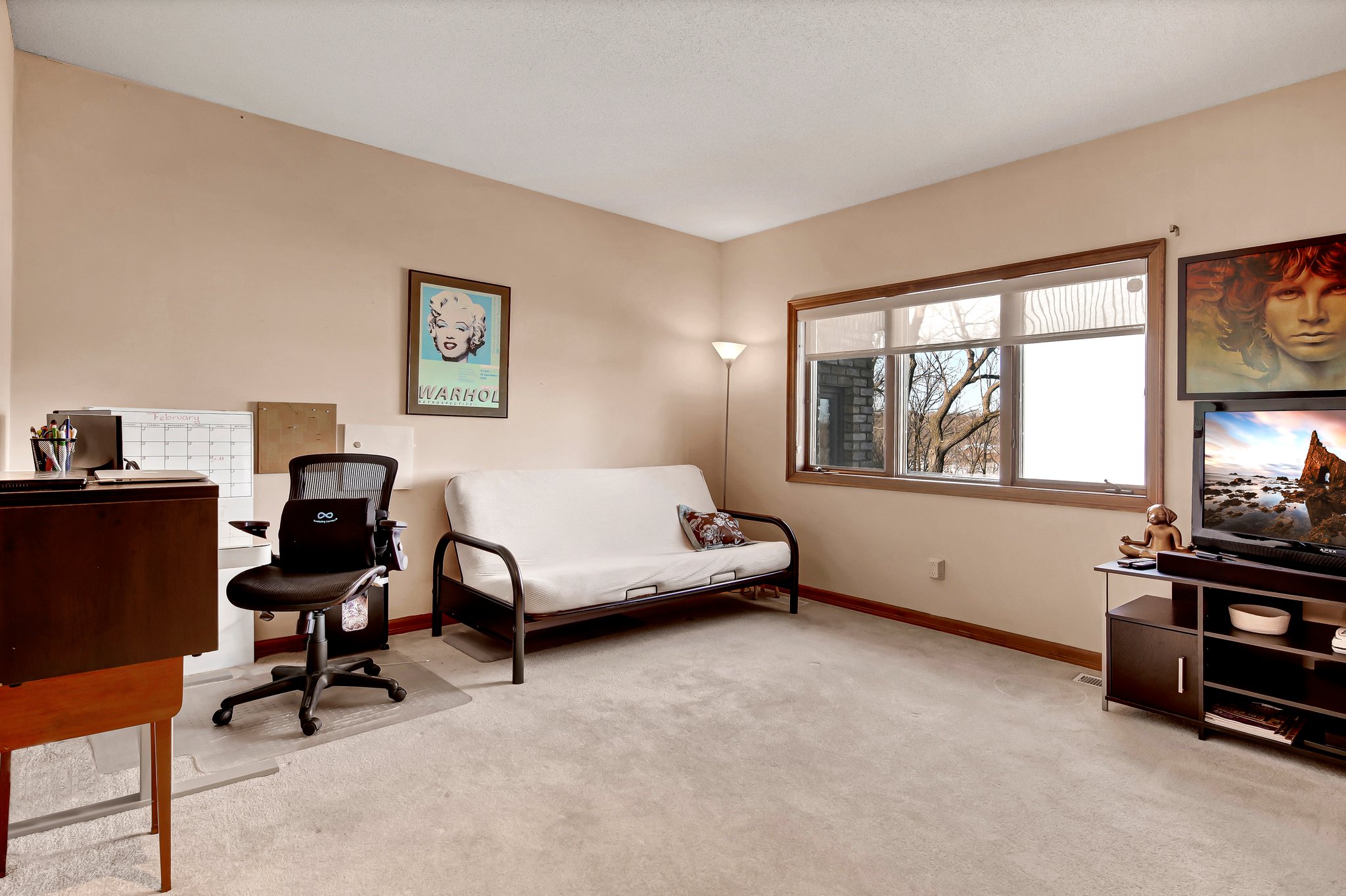 7 W Bay Ln, North Oaks, MN 55127, USA Photo 60