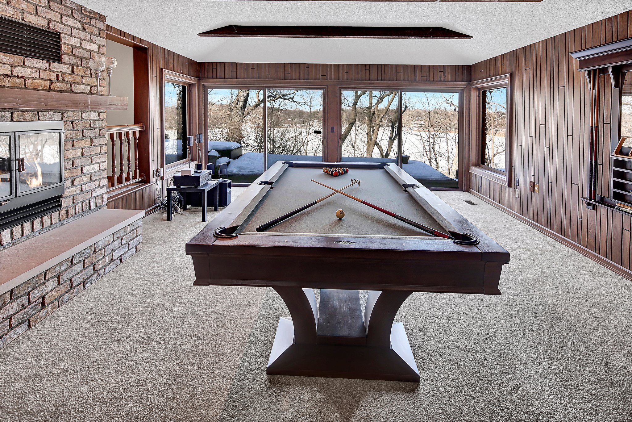 7 W Bay Ln, North Oaks, MN 55127, USA Photo 54