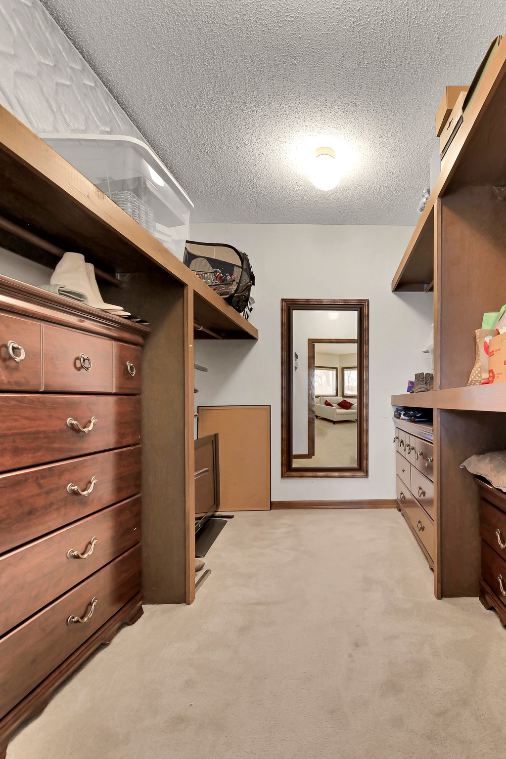 7 W Bay Ln, North Oaks, MN 55127, USA Photo 72