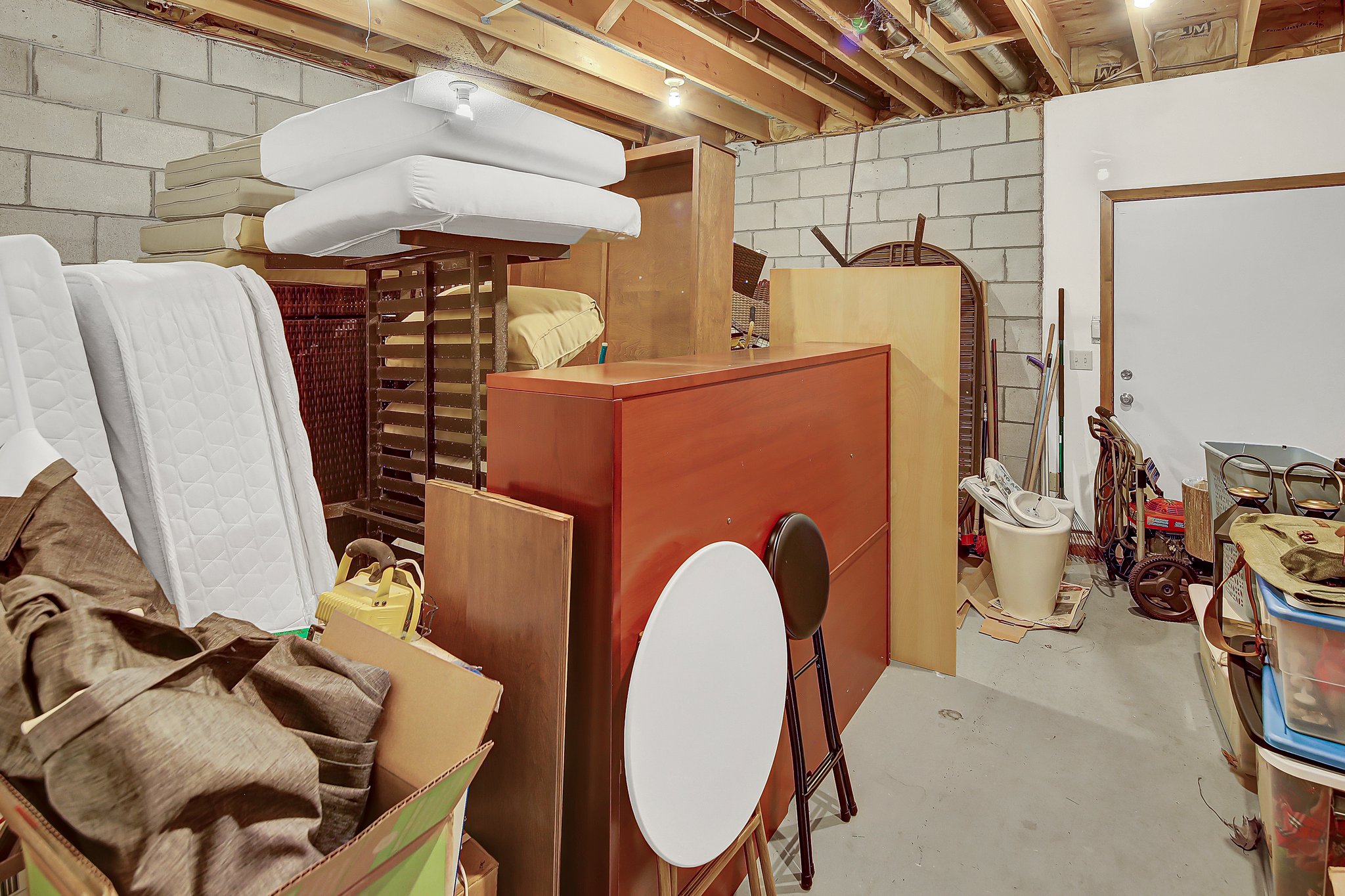 7 W Bay Ln, North Oaks, MN 55127, USA Photo 87