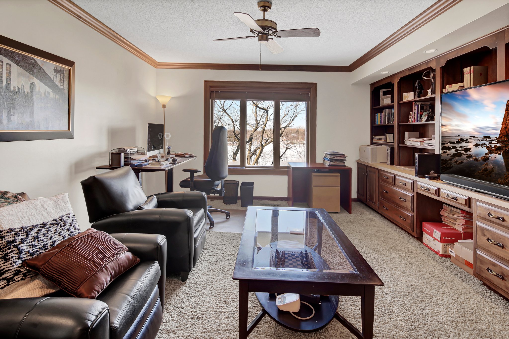 7 W Bay Ln, North Oaks, MN 55127, USA Photo 45