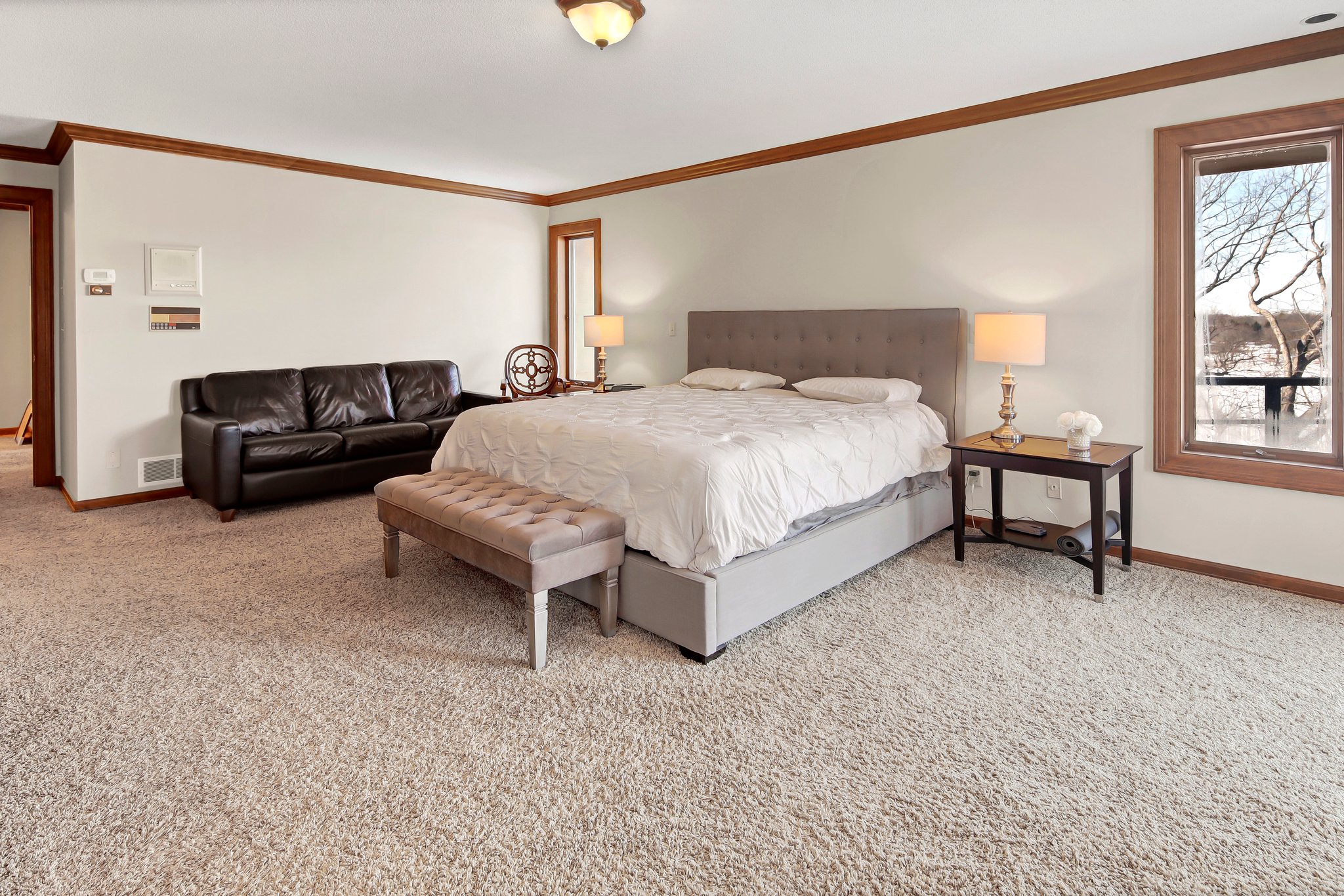 7 W Bay Ln, North Oaks, MN 55127, USA Photo 31