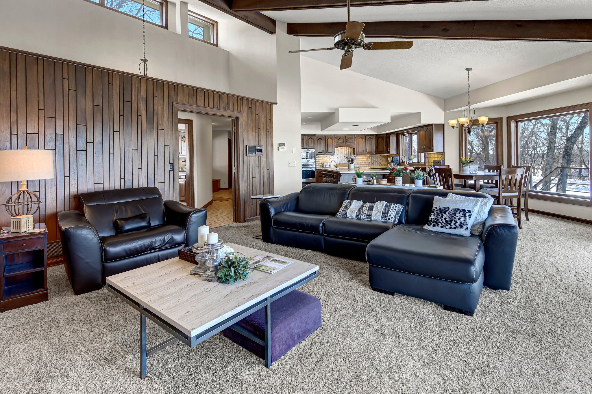 7 W Bay Ln, North Oaks, MN 55127, USA Photo 18