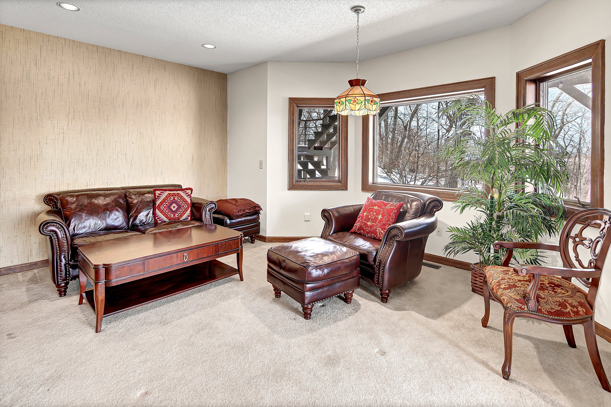 7 W Bay Ln, North Oaks, MN 55127, USA Photo 80