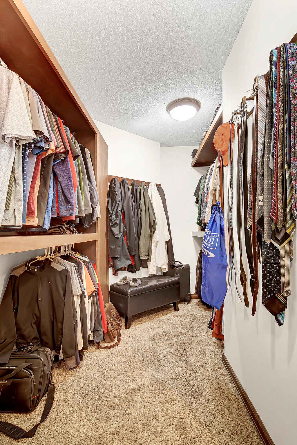 7 W Bay Ln, North Oaks, MN 55127, USA Photo 43