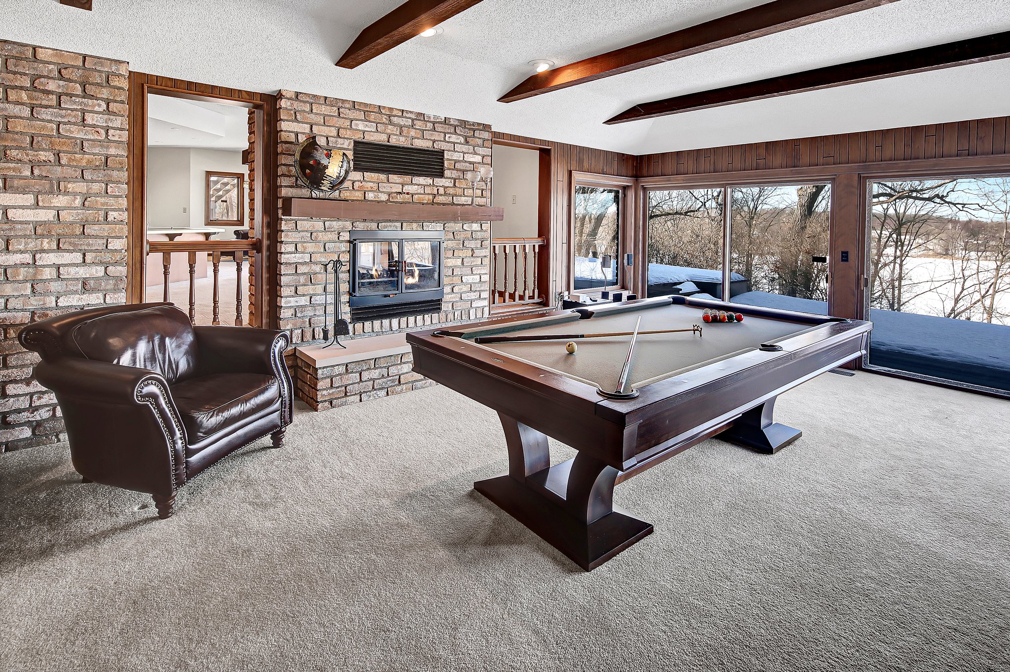 7 W Bay Ln, North Oaks, MN 55127, USA Photo 55