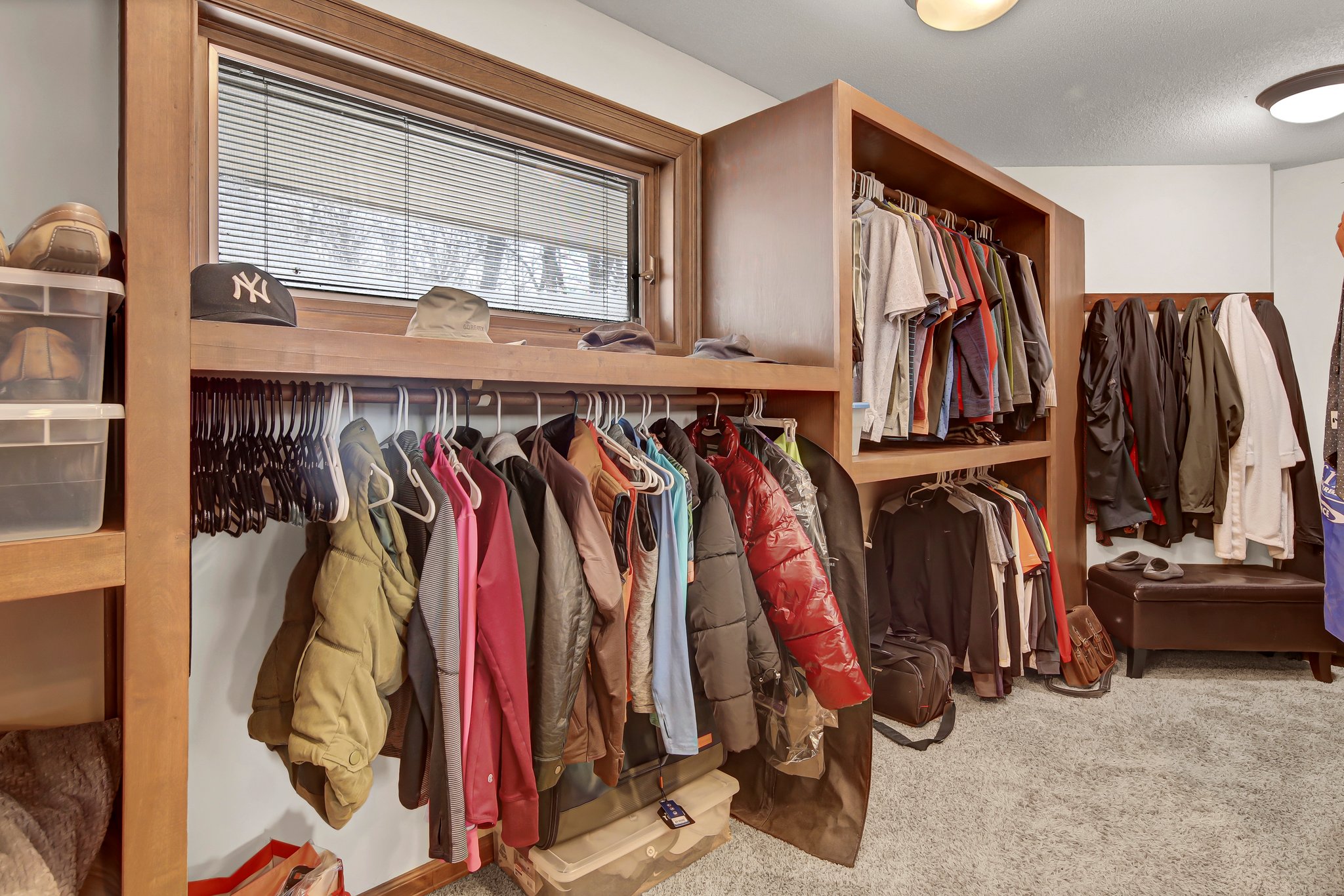 7 W Bay Ln, North Oaks, MN 55127, USA Photo 42