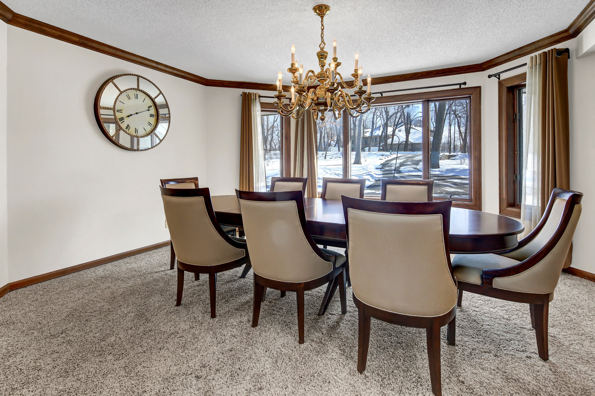7 W Bay Ln, North Oaks, MN 55127, USA Photo 14