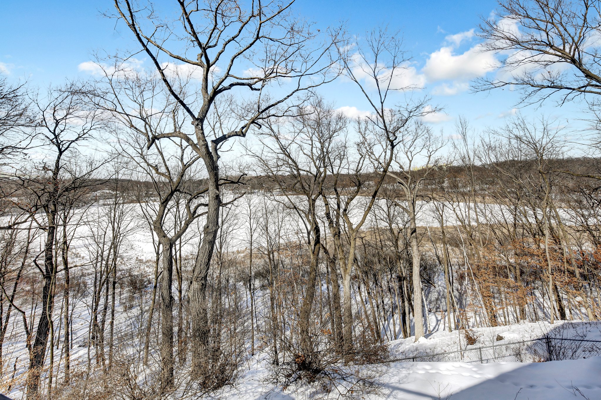 7 W Bay Ln, North Oaks, MN 55127, USA Photo 20