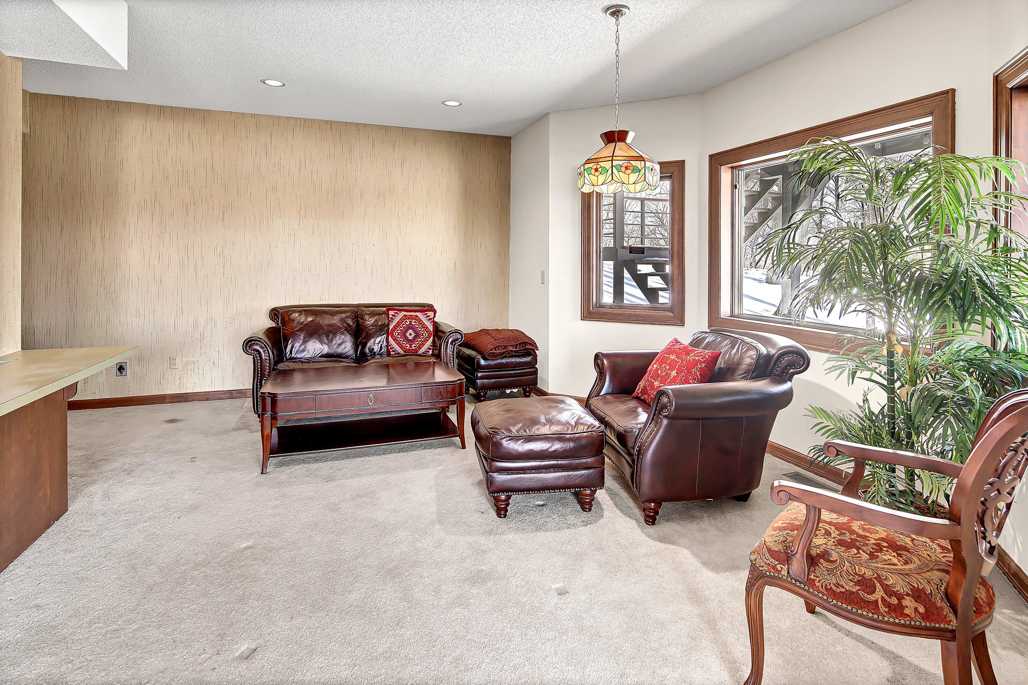 7 W Bay Ln, North Oaks, MN 55127, USA Photo 79