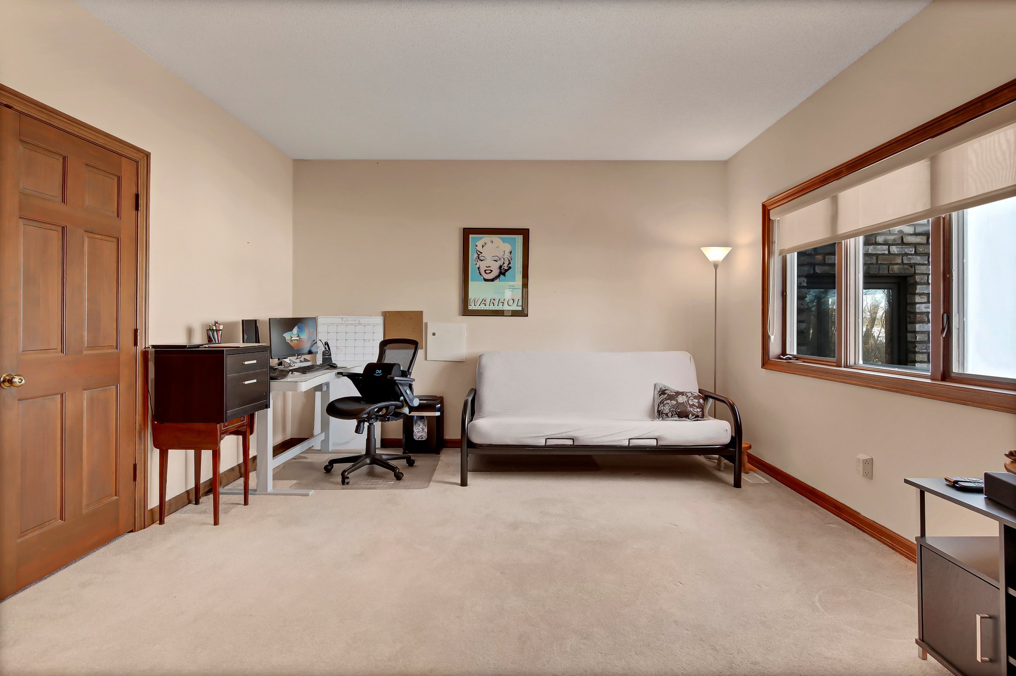 7 W Bay Ln, North Oaks, MN 55127, USA Photo 61