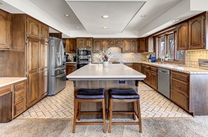 7 W Bay Ln, North Oaks, MN 55127, USA Photo 23