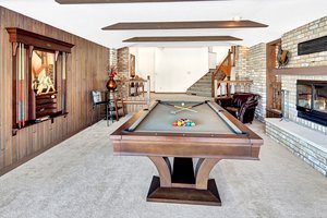 7 W Bay Ln, North Oaks, MN 55127, USA Photo 56