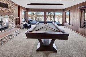 7 W Bay Ln, North Oaks, MN 55127, USA Photo 53