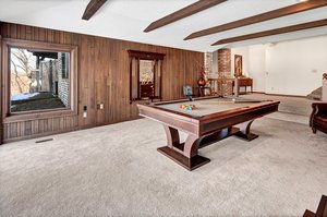 7 W Bay Ln, North Oaks, MN 55127, USA Photo 57