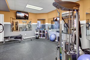 7 W Bay Ln, North Oaks, MN 55127, USA Photo 83