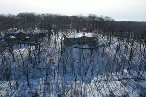 7 W Bay Ln, North Oaks, MN 55127, USA Photo 101