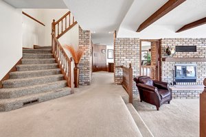 7 W Bay Ln, North Oaks, MN 55127, USA Photo 52